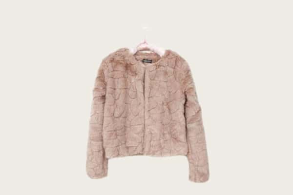 馆陶县回收品牌衣服