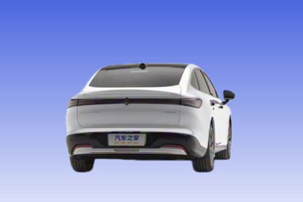 馆陶县寄卖高档轿车