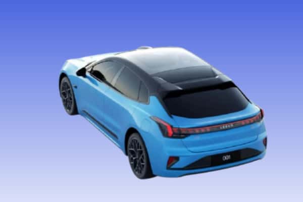 馆陶县回收公司车