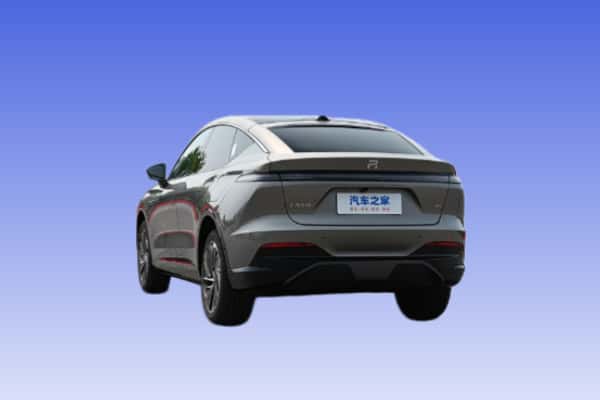 馆陶县抵押国产汽车