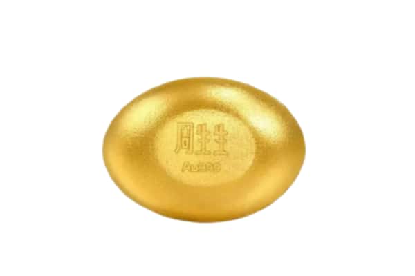馆陶县回收黄金豆子