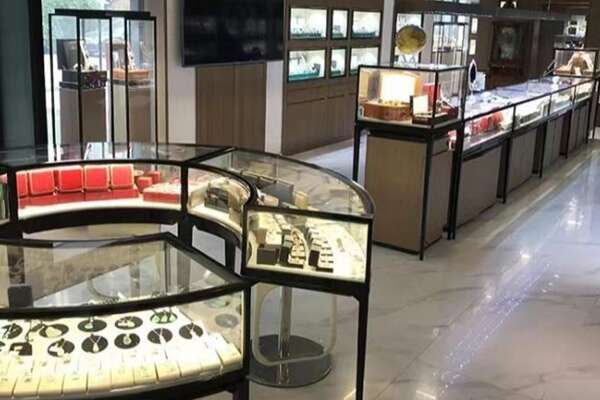 馆陶县奢侈品回收